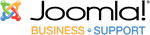 Joomla CMS Support